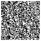 QR code with Tracys Crafts & Creations contacts
