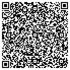 QR code with A Woman's Touch Packing contacts