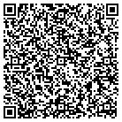QR code with Ronald A Amuny Sr DDS contacts