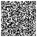 QR code with Elite Distribution contacts