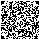 QR code with Spec Ed of Belton Isd contacts