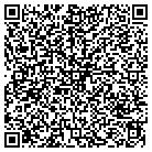 QR code with Joseph Jensen Filtration Plant contacts