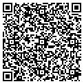 QR code with Tetco contacts