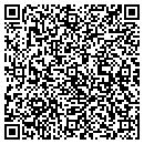 QR code with CTX Arlington contacts