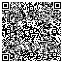 QR code with Disability Services contacts