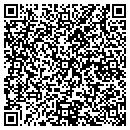 QR code with Cpb Service contacts