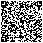 QR code with Shelter Distributing contacts