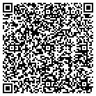 QR code with Electrical Constructors contacts