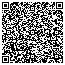 QR code with Signatures contacts