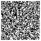 QR code with Lonestar Sls Prpery Managemant contacts