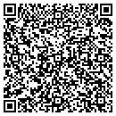QR code with Auto Place contacts