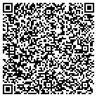 QR code with All American Transmissions contacts