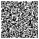 QR code with Video Point contacts