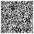 QR code with Jkc Interprises contacts