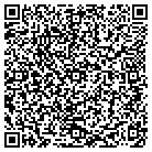 QR code with Special Needs By Gloria contacts