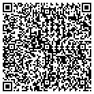 QR code with Dakiman Company Inc contacts
