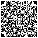 QR code with Soon Service contacts