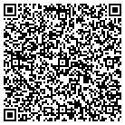 QR code with Darin McDonald General Constru contacts