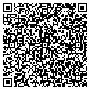 QR code with Ray Bruner Realtors contacts