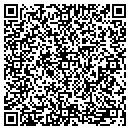 QR code with Dup-Co Builders contacts