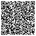 QR code with Raymco contacts