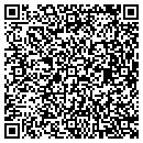 QR code with Reliable Auto Sales contacts