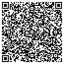 QR code with Guidance By Charli contacts