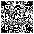 QR code with Texas Box Office contacts
