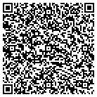 QR code with Charter Custom Homes Corp contacts