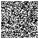 QR code with Drew Thornberry contacts