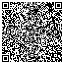QR code with Installation Services contacts