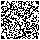 QR code with Our Lady Of Good Counsel contacts