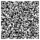 QR code with All Safe & Sound contacts