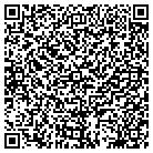 QR code with Schroeders Auto Sound & SEC contacts