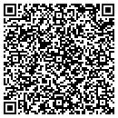 QR code with Jde Services Inc contacts
