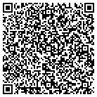 QR code with Uno Auto & Tire Service contacts