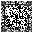 QR code with William D Denhan contacts