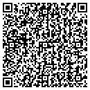 QR code with Mikes Pit Stop 6 contacts
