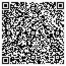 QR code with Yarflos Services Inc contacts