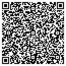 QR code with Rust Deer Plant contacts