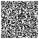 QR code with Scottys Patio and Landscape contacts