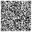 QR code with Customized Pool Service contacts