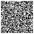 QR code with Mangos Mexican Grille contacts