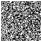 QR code with Broadway Convenient Stop contacts