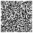 QR code with Windmill Productions contacts