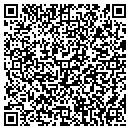 QR code with I Esi Mingus contacts