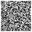 QR code with Vaughns Bail Bonds contacts
