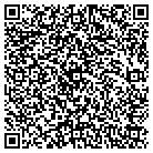 QR code with Wickstrom Chevrolet Co contacts