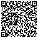 QR code with Jalin contacts