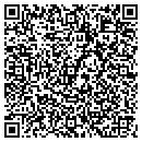 QR code with Primerica contacts